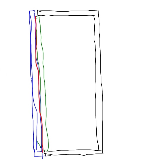 00.jpg