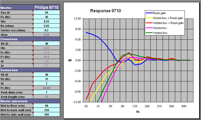 01 9710_roomandacoustics.jpg