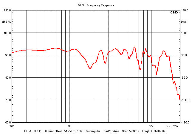 02 9710_equalised.GIF