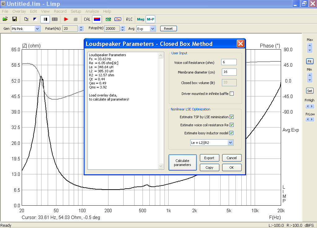 02 LIMP измерение 10ГД30.png