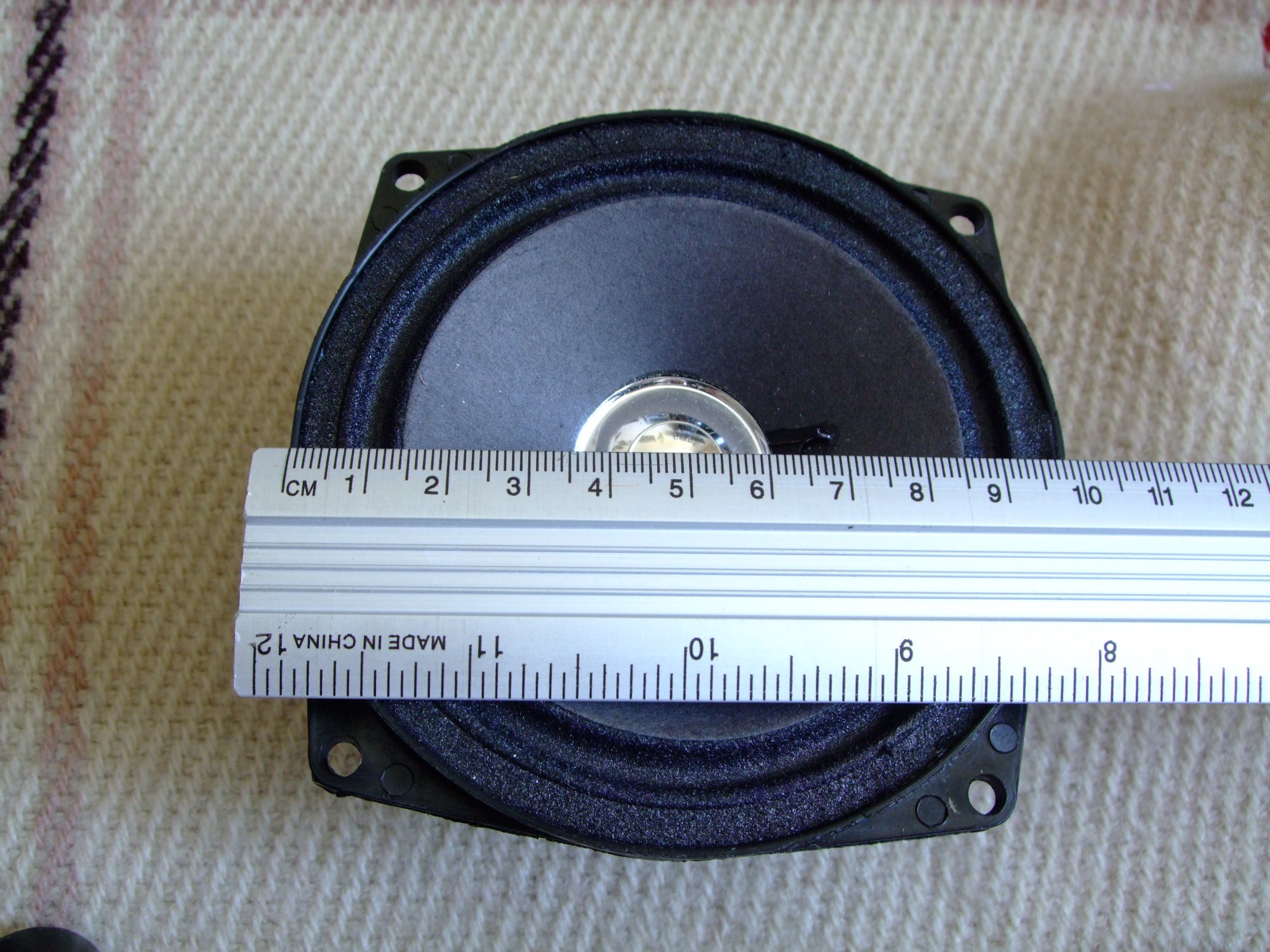 03.JPG