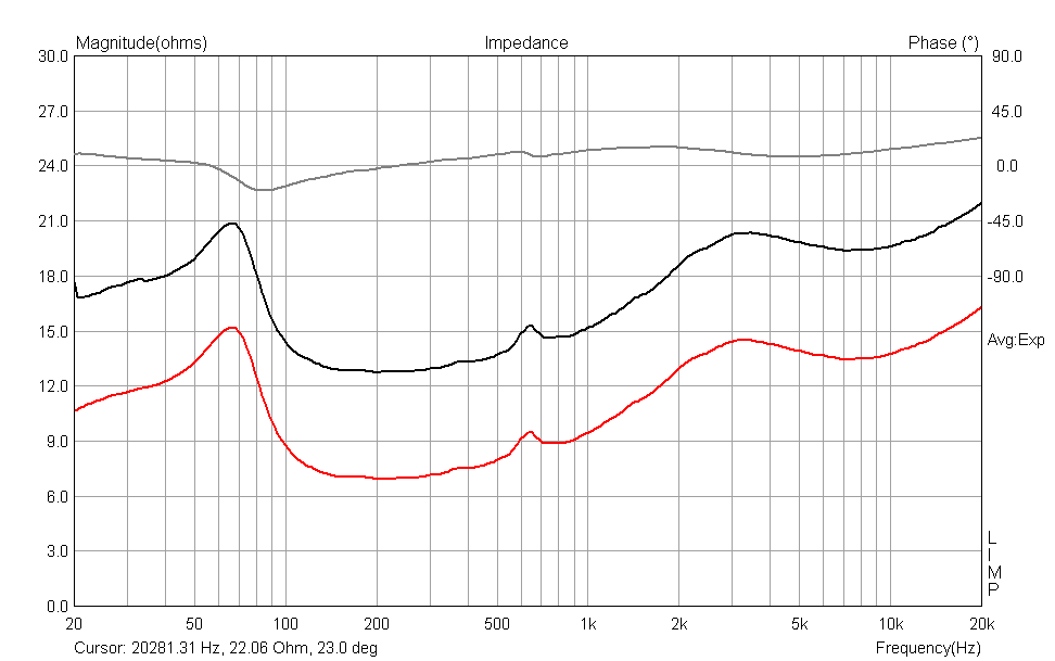 05 10МАС-1 ZЧХ с проводками и без .png