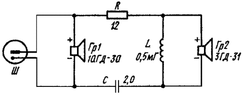 06 Схема 10МАС-1.png