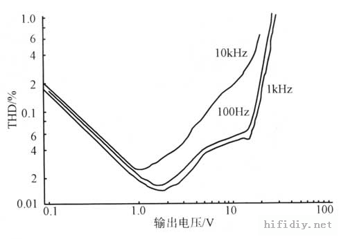 081232b4ljj542jojip5zm.png