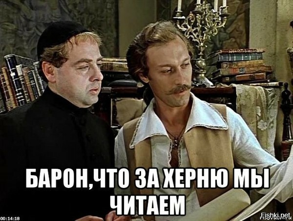 08f3.jpeg