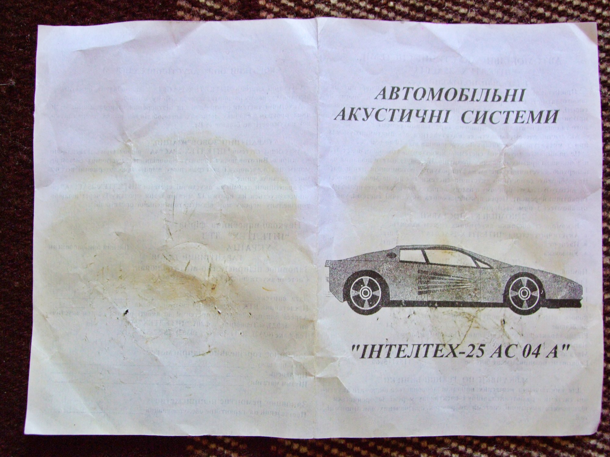 09.jpg