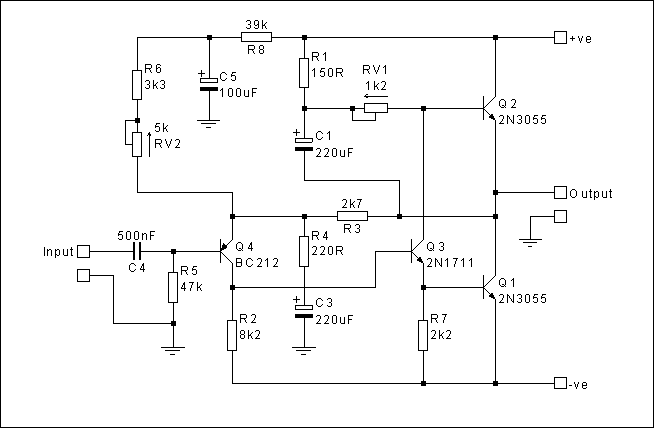 1.3.gif