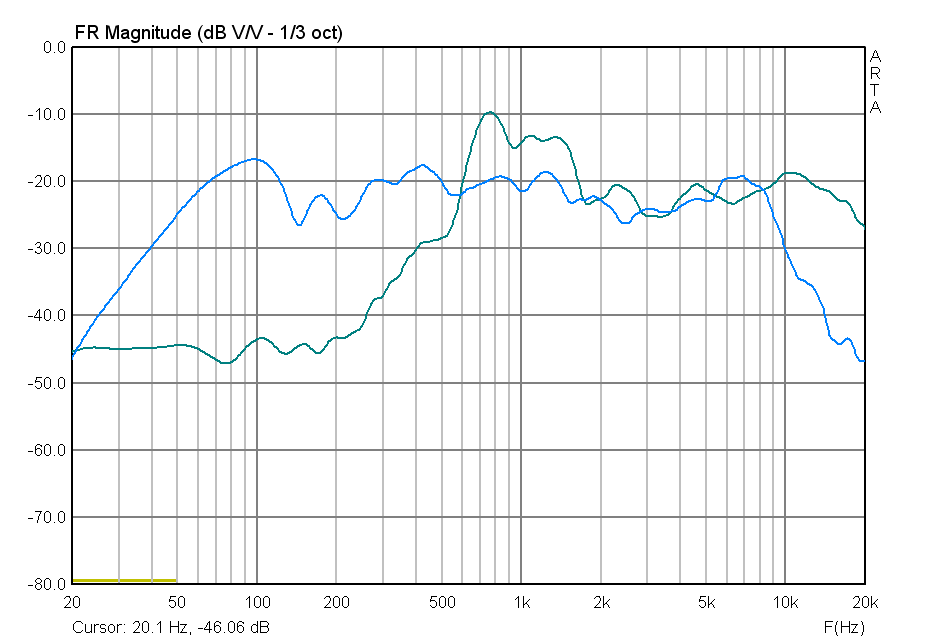 1 50sm без фильтров герлен.png