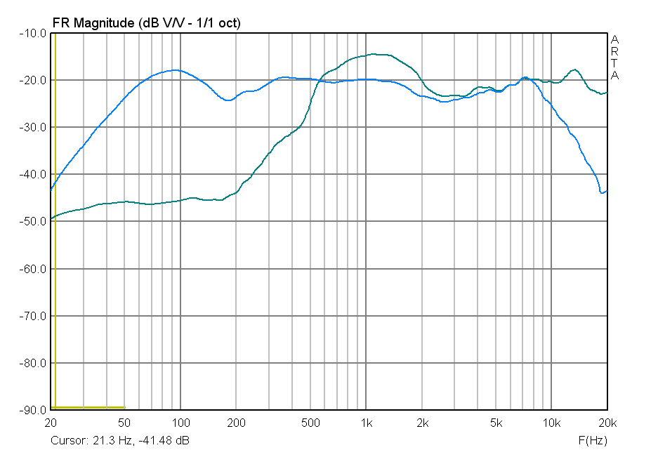 1 50sm без фильтров.png