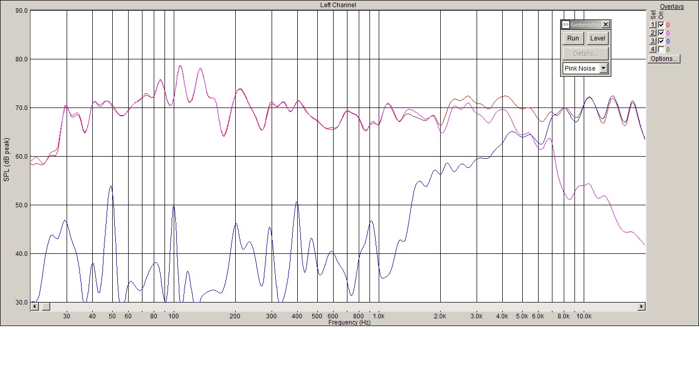 1 АЧХ усилитель на ИМС.jpg