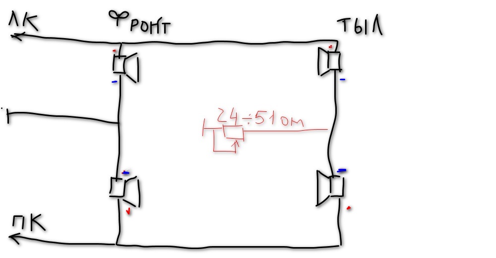 1 — копия (15).jpg