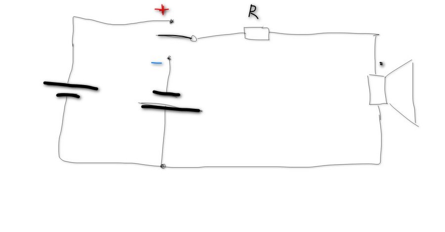 1 — копия (7).jpg