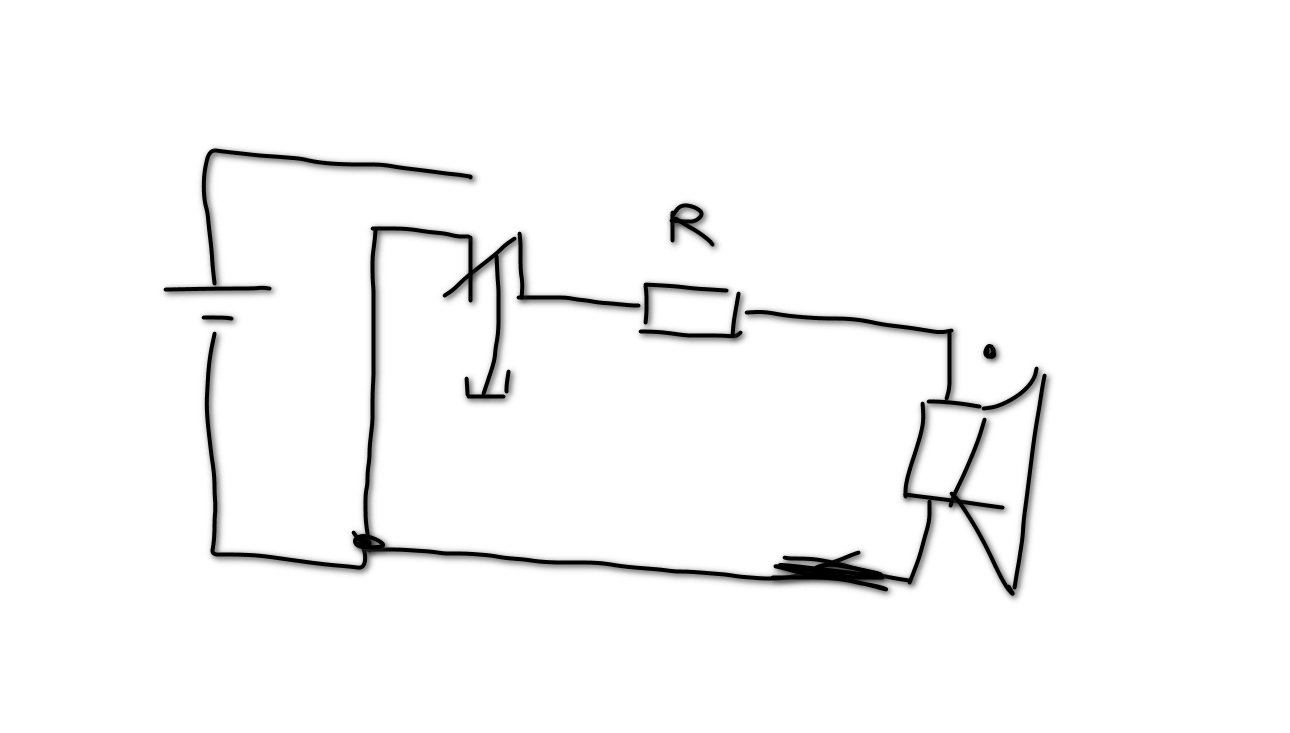 1 — копия (8).jpg