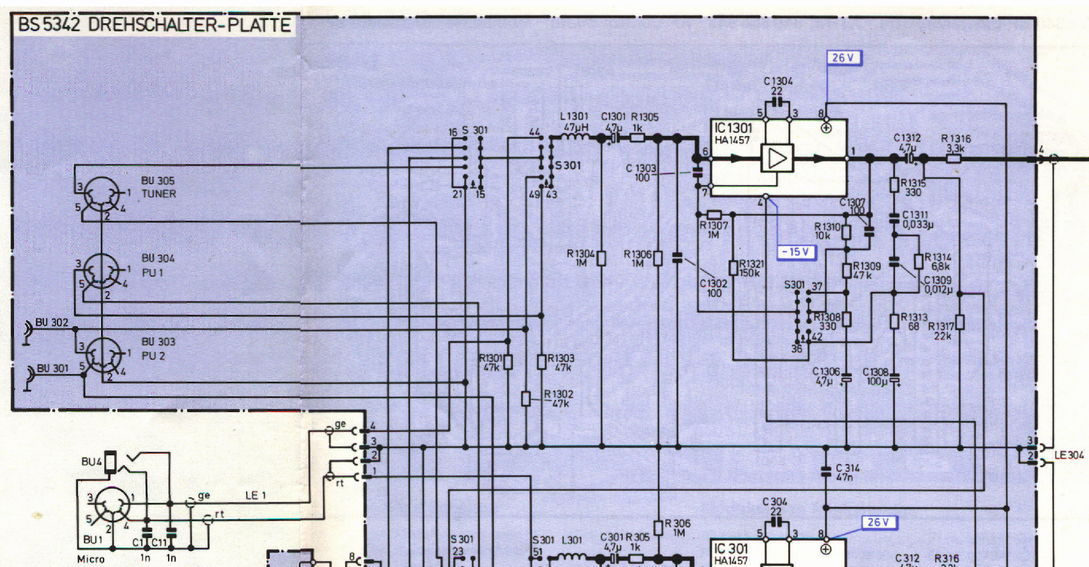 1 telefunken 0506.png