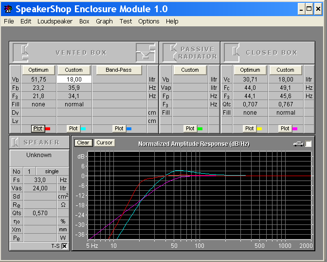 10 Корпус для 10ГД-30.png