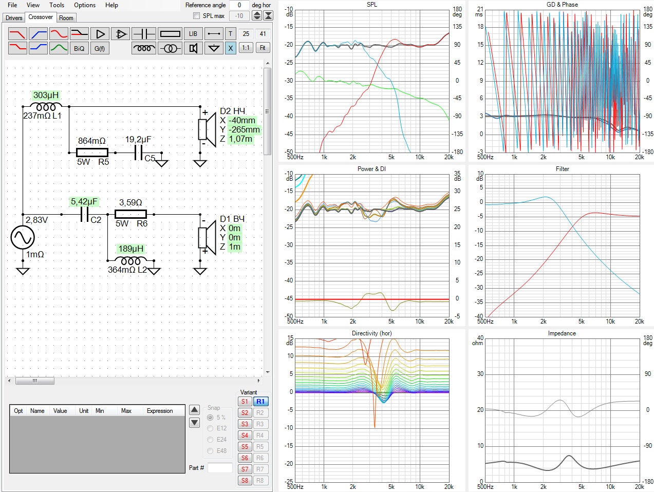 10 вариант.jpg