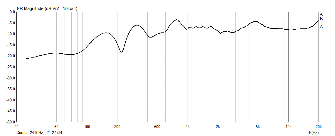 10 вариант.png