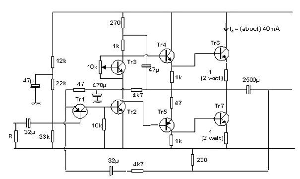 10-W-Transistor-Audio-amplifier.jpg