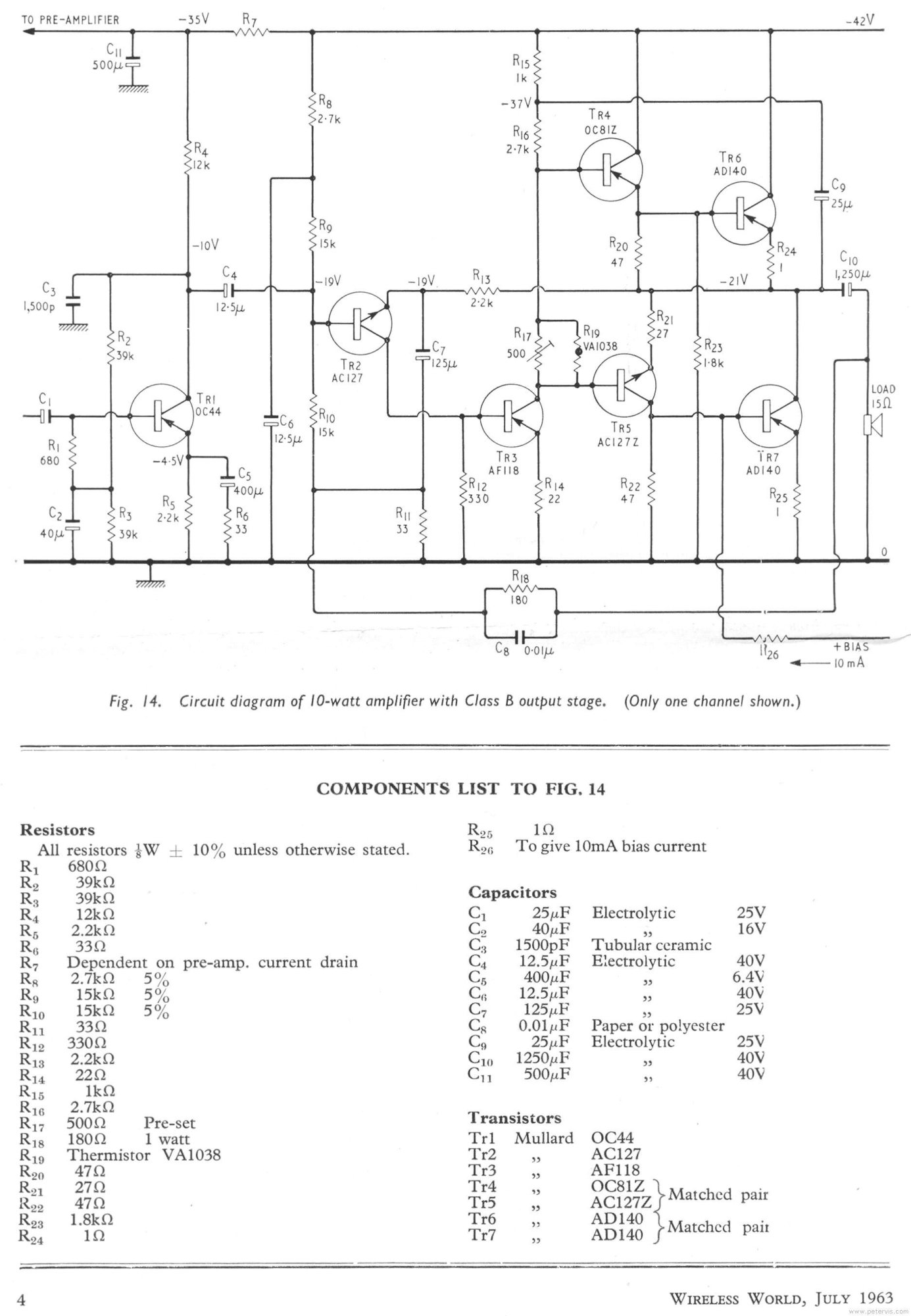 10-watt-class-b-amp-03.jpg