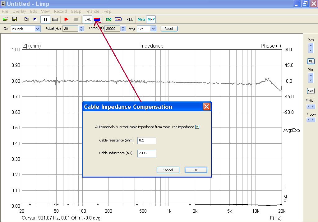 10 Замыкание.png