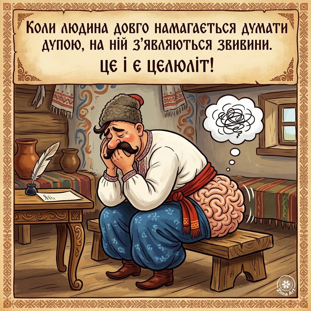 1000004530.jpg