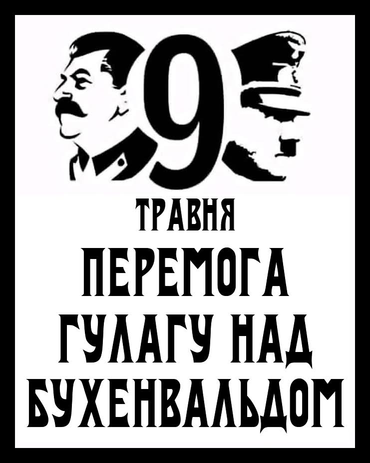 1000004544.jpg