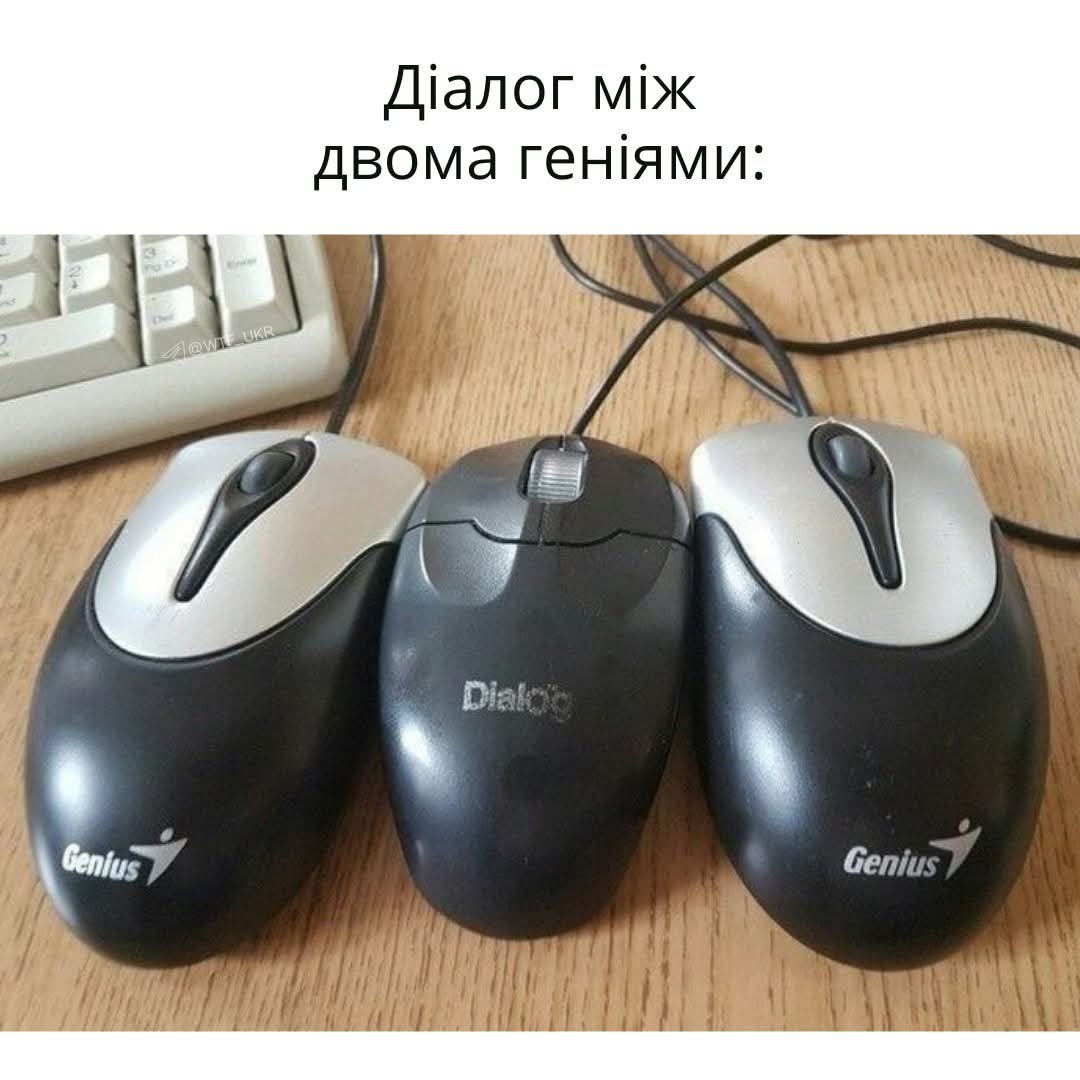 1000004694.jpg