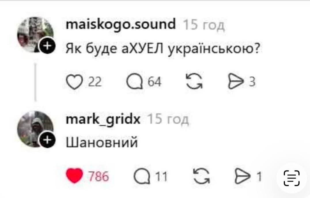 1000004742.jpg