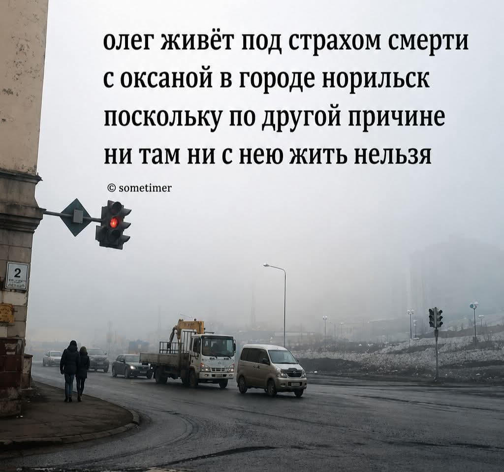 1000004867.jpg