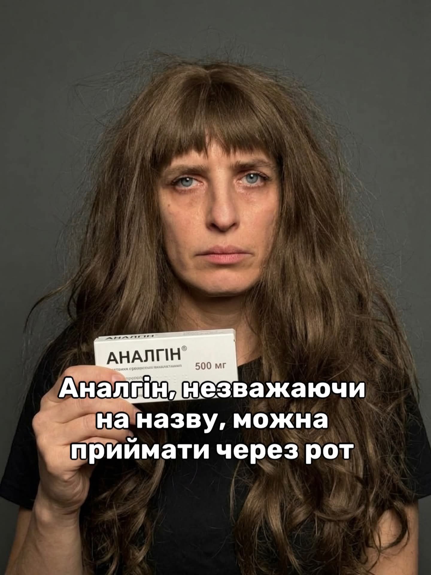 1000004936.jpg