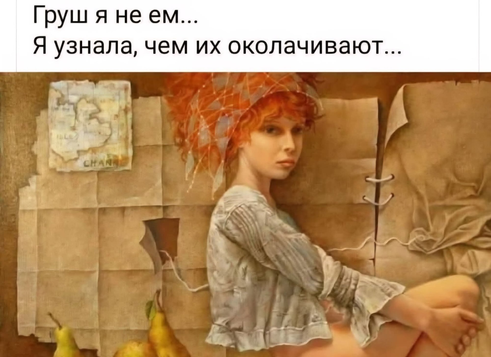 1000005151.jpg