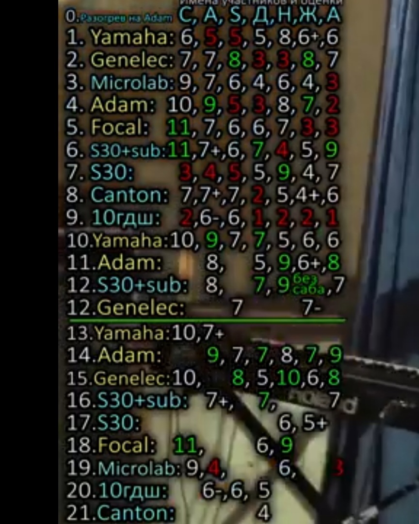 1000033730.jpg