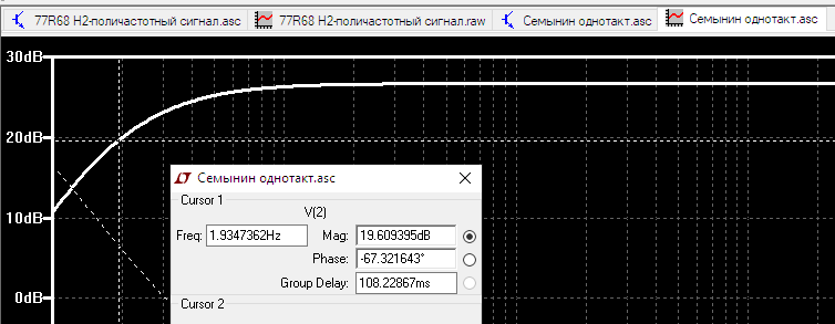 108 миллисекунд в семынине.png