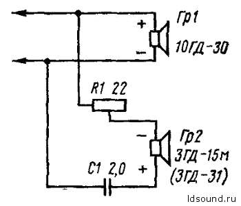 10as401-10mas_1m-ldsound.ru-20.png