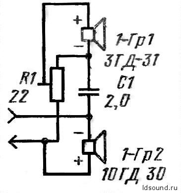 10as401-10mas_1m-ldsound.ru-21.png