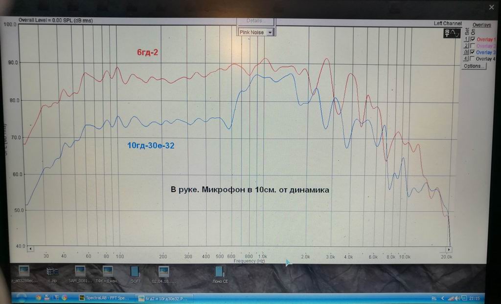 10ГД-30 АЧХ_.jpg