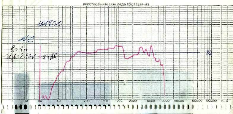 10ГД-30  из Интернета 2.jpg