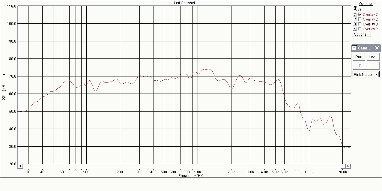 10ГД-30  измер. ящике 40 л, 0,5 м.png