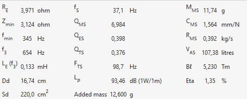 10gdw rusty and nodym silicin TS params_aftonly.jpg