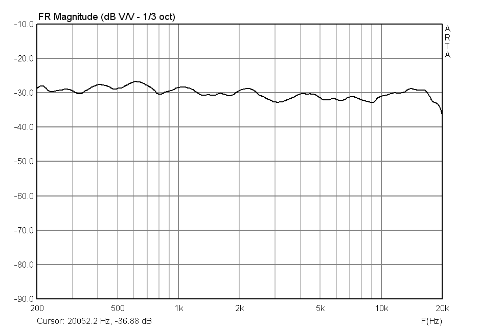 10МАС-15ГД17 TW-70 20град.png