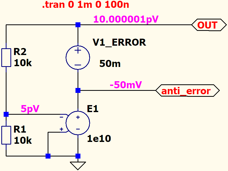 11 (2).png