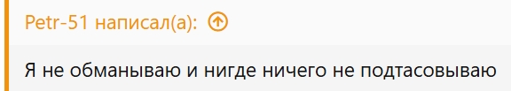 1111.jpg