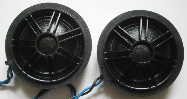 12-opti.jpg