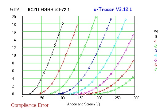 1272n1.jpg