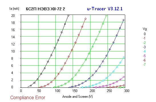 1272n2.jpg