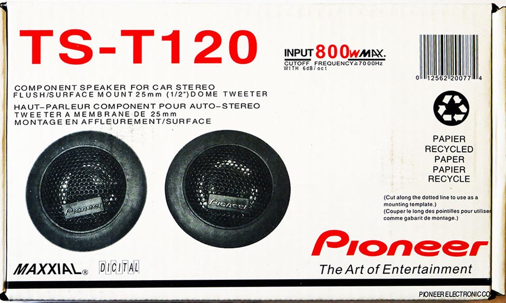139283499_w640_h640_pioneer-ts-t120-tvitery.jpg