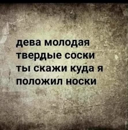 15459052_800.jpg