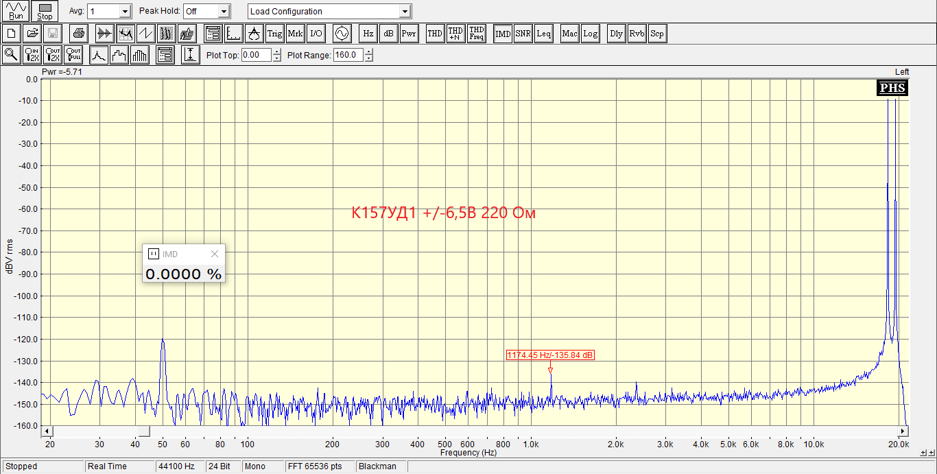 157_YD1_13v_p_p_220 Ohm.png