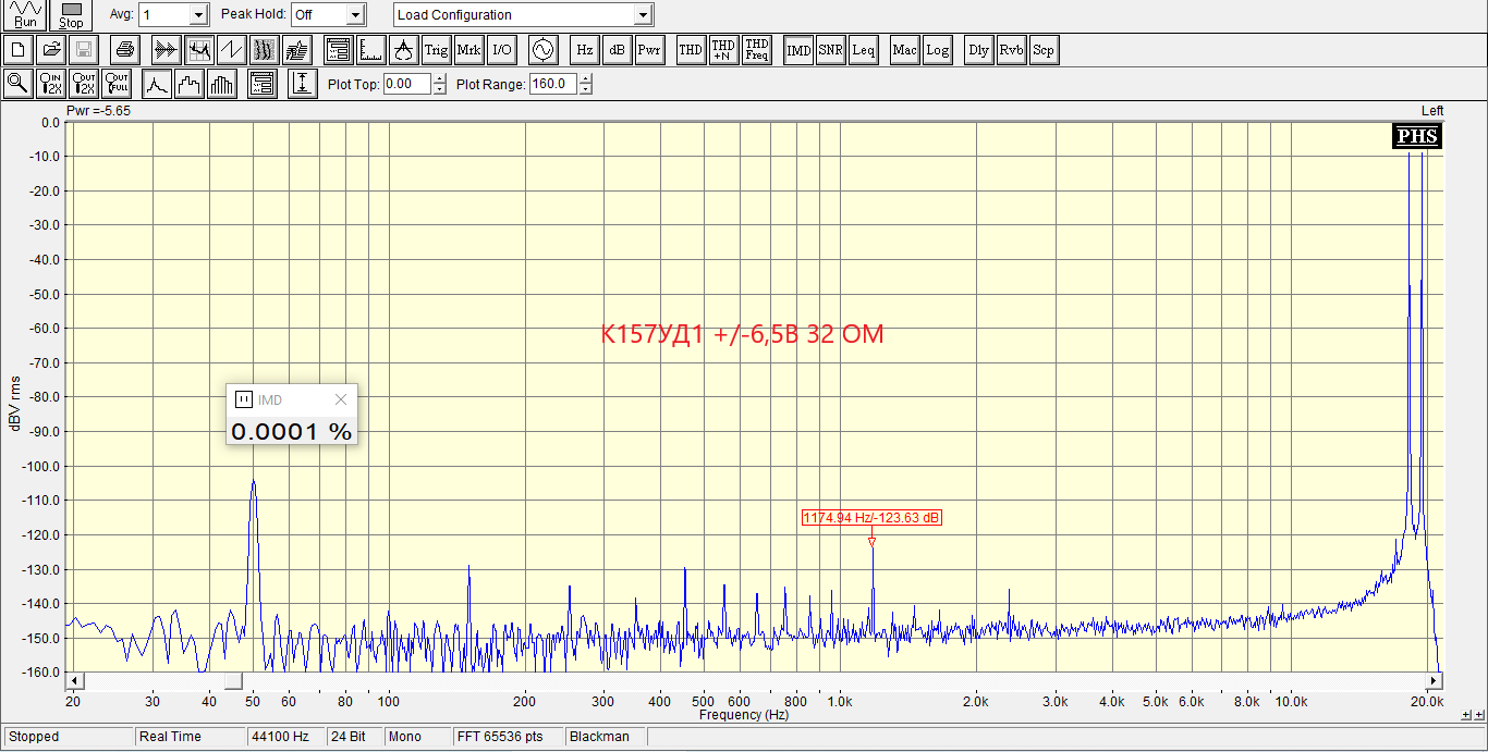 157_YD1_13v_p_p_32 Ohm.png