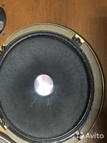 1661